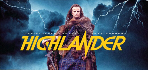 When the mystical Russell Nash (Christopher Lambert) kills a man in a sword fight in a New York City parking lot, he leaves a sliver of an ancient weapon lodged in a car in the process. After brilliant forensics specialist Brenda Wyatt (Roxanne Hart) recovers evidence of the mysterious weapon, she and her partner, Lt. Frank Moran (Alan North), embark on an investigation Of Nash that will land them in the middle of a dangerous, centuries-old feud between powerful immortals.