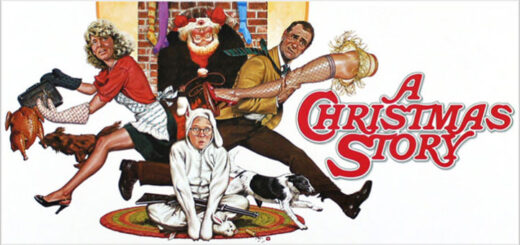 Based on the humorous writings of author Jean Shepherd, this beloved holiday movie follows the wintry exploits of youngster Ralphie Parker (Peter Billingsley), who spends most of his time dodging a bully (Zack Ward) and dreaming of his ideal Christmas gift, a "Red Ryder air rifle." Frequently at odds with his cranky dad (Darren McGavin) but comforted by his doting mother (Melinda Dillon), Ralphie struggles to make it to Christmas Day with his glasses and his hopes intact.