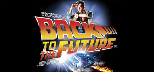 In this 1980s sci-fi classic, small-town California teen Marty McFly (Michael J. Fox) is thrown back into the '50s when an experiment by his eccentric scientist friend Doc Brown (Christopher Lloyd) goes awry. Traveling through time in a modified DeLorean car, Marty encounters young versions of his parents (Crispin Glover, Lea Thompson), and must make sure that they fall in love or he'll cease to exist. Even more dauntingly, Marty has to return to his own time and save the life of Doc Brown.