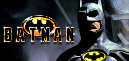Having witnessed his parents' brutal murder as a child, millionaire philanthropist Bruce Wayne (Michael Keaton) fights crime in Gotham City disguised as Batman, a costumed hero who strikes fear into the hearts of villains. But when a deformed madman who calls himself "The Joker" (Jack Nicholson) seizes control of Gotham's criminal underworld, Batman must face his most ruthless nemesis ever while protecting both his identity and his love interest, reporter Vicki Vale (Kim Basinger).