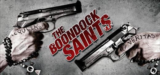 Tired of the crime overrunning the streets of Boston, Irish Catholic twin brothers Conner (Sean Patrick Flanery) and Murphy (Norman Reedus) are inspired by their faith to cleanse their hometown of evil with their own brand of zealous vigilante justice. As they hunt down and kill one notorious gangster after another, they become controversial folk heroes in the community. But Paul Smecker (Willem Dafoe), an eccentric FBI agent, is fast closing in on their blood-soaked trail.