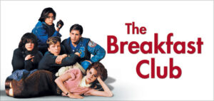 Five high school students from different walks of life endure a Saturday detention under a power-hungry principal (Paul Gleason). The disparate group includes rebel John (Judd Nelson), princess Claire (Molly Ringwald), outcast Allison (Ally Sheedy), brainy Brian (Anthony Michael Hall) and Andrew (Emilio Estevez), the jock. Each has a chance to tell his or her story, making the others see them a little differently -- and when the day ends, they question whether school will ever be the same.
