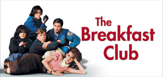 Five high school students from different walks of life endure a Saturday detention under a power-hungry principal (Paul Gleason). The disparate group includes rebel John (Judd Nelson), princess Claire (Molly Ringwald), outcast Allison (Ally Sheedy), brainy Brian (Anthony Michael Hall) and Andrew (Emilio Estevez), the jock. Each has a chance to tell his or her story, making the others see them a little differently -- and when the day ends, they question whether school will ever be the same.