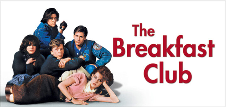 Five high school students from different walks of life endure a Saturday detention under a power-hungry principal (Paul Gleason). The disparate group includes rebel John (Judd Nelson), princess Claire (Molly Ringwald), outcast Allison (Ally Sheedy), brainy Brian (Anthony Michael Hall) and Andrew (Emilio Estevez), the jock. Each has a chance to tell his or her story, making the others see them a little differently -- and when the day ends, they question whether school will ever be the same.