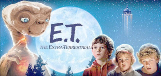 E.T. The Extra-Terrestrial, from Academy Award-winning director Steven Spielberg. Captivating audiences of all ages, this timeless story follows the unforgettable journey of a lost alien and the 10-year-old boy he befriends. Join Elliot (Henry Thomas), Gertie (Drew Barrymore) and Michael (Robert MacNaughton) as they come together to help E.T. find his way back home.
