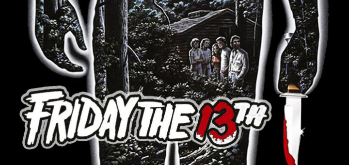 Crystal Lake's history of murder doesn't deter counselors from setting up a summer camp in the woodsy area. Superstitious locals warn against it, but the fresh-faced young people Jack (Kevin Bacon), Alice (Adrienne King), Bill (Harry Crosby), Marcie (Jeannine Taylor) and Ned (Mark Nelson) pay little heed to the old-timers. Then they find themselves stalked by a brutal killer. As they're slashed, shot and stabbed, the counselors struggle to stay alive against a merciless opponent.