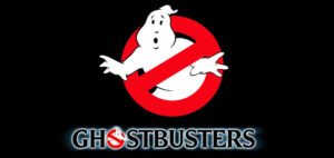 After the members of a team of scientists (Harold Ramis, Dan Aykroyd, Bill Murray) lose their cushy positions at a university in New York City, they decide to become "ghostbusters" to wage a high-tech battle with the supernatural for money. They stumble upon a gateway to another dimension, a doorway that will release evil upon the city. The Ghostbusters must now save New York from complete destruction.