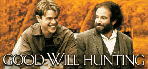 Will Hunting (Matt Damon) has a genius-level IQ but chooses to work as a janitor at MIT. When he solves a difficult graduate-level math problem, his talents are discovered by Professor Gerald Lambeau (Stellan Skarsgard), who decides to help the misguided youth reach his potential. When Will is arrested for attacking a police officer, Professor Lambeau makes a deal to get leniency for him if he will get treatment from therapist Sean Maguire (Robin Williams).