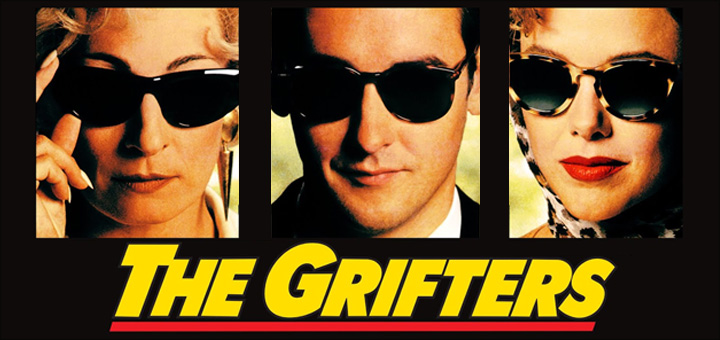 دانلود زیرنویس فیلم The Grifters 1990 - بلو سابتايتل