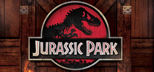 Steven Spielberg's massive blockbuster, paleontologists Alan Grant (Sam Neill) and Ellie Sattler (Laura Dern) and mathematician Ian Malcolm (Jeff Goldblum) are among a select group chosen to tour an island theme park populated by dinosaurs created from prehistoric DNA. While the park's mastermind, billionaire John Hammond (Richard Attenborough), assures everyone that the facility is safe, they find out otherwise when various ferocious predators break free and go on the hunt.