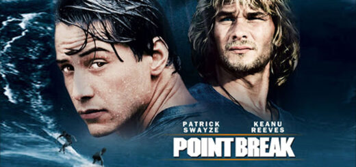Point-Break-1991-Movie-Poster-2