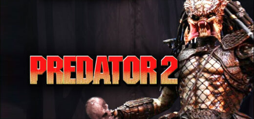 Los Angeles is enduring a heat wave and a crime wave, so the pressure on police officer Michael Harrigan (Danny Glover) to solve a strange string of murders is mounting. Harrigan thinks the culprit can be found among the warring gangs and drug cartels, but FBI Special Agent Peter Keyes (Gary Busey) knows the horrible truth: Their killer is a fearsome extraterrestrial (Kevin Peter Hall) with keen hunting abilities that include superior night vision and the power to make itself invisible.