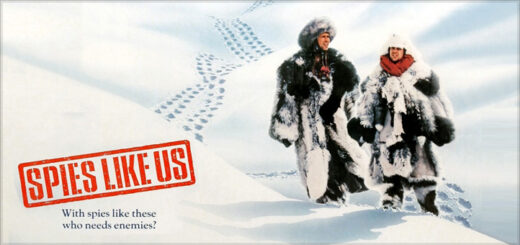 Chevy Chase, Dan Aykroyd, Steve Forrest, Donna Dixon, Bruce Davison, Terry Gilliam, Frank Oz, Vanessa Angel, Bernie Casey, Charles McKeown, William Prince, Bob Hope, Joel Coen, Sam Raimi, Martin Brest, Tom Hatten, James Daughton, Jim Staahl, Bjarne Thomsen, Sergei Rusakov, Costa-Gavras, Seva Novgorodtsev, Stephen Hoye, Ray Harryhausen, Mark Stewart, Sean Daniel, Jeff Harding, Heidi Sorenson, Margo Random, Douglas Lambert, Christopher Malcolm, Terrance Conder, Matt Frewer, Tony Cyrus, Gusti Bogok, Derek Meddings, Robert Paynter, Gurdial Sira, Michael Apted, B.B. King, Larry Cohen, Ricco Ross, Richard D. Sharp, Stuart Milligan, Sally Anlauf, John Daveikis, Laurence Bilzerian, Richard Kruk, Heather Henson, Erin Folsey, Bob Swaim, Nancy Gair, Guy Standeven