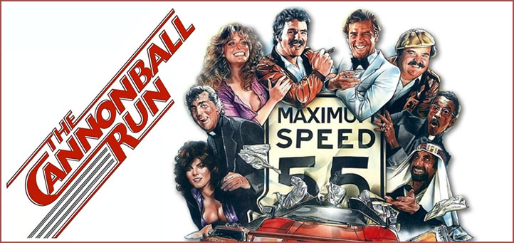 https://shatpod.com/movies/wp-content/uploads/The-Cannonball-Run-Movie-Poster-1981.jpg