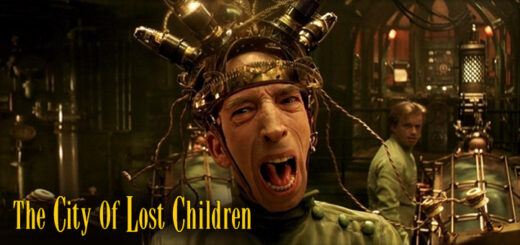 The-City-of-Lost-Children-Movie-Poster-1995