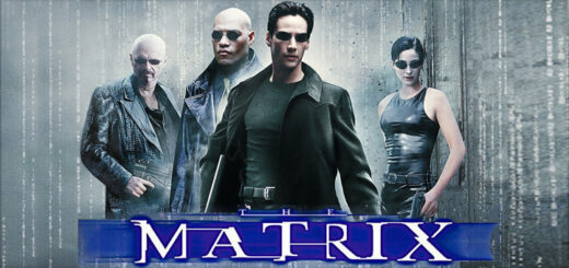 Neo (Keanu Reeves) believes that Morpheus (Laurence Fishburne), an elusive figure considered to be the most dangerous man alive, can answer his question -- What is the Matrix? Neo is contacted by Trinity (Carrie-Anne Moss), a beautiful stranger who leads him into an underworld where he meets Morpheus. They fight a brutal battle for their lives against a cadre of viciously intelligent secret agents. It is a truth that could cost Neo something more precious than his life.