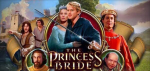 A fairy tale adventure about a beautiful young woman and her one true love. He must find her after a long separation and save her. They must battle the evils of the mythical kingdom of Florin to be reunited with each other. Based on the William Goldman novel "The Princess Bride" which earned its own loyal audience.