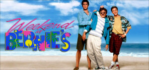Weekend-at-Bernies-1989-Movie-Poster