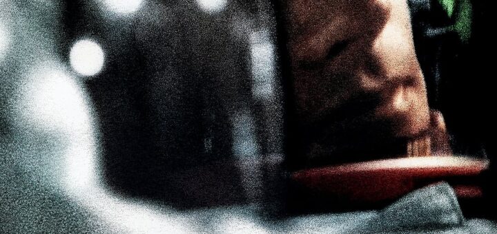 Poster for the movie "Apollo 13"