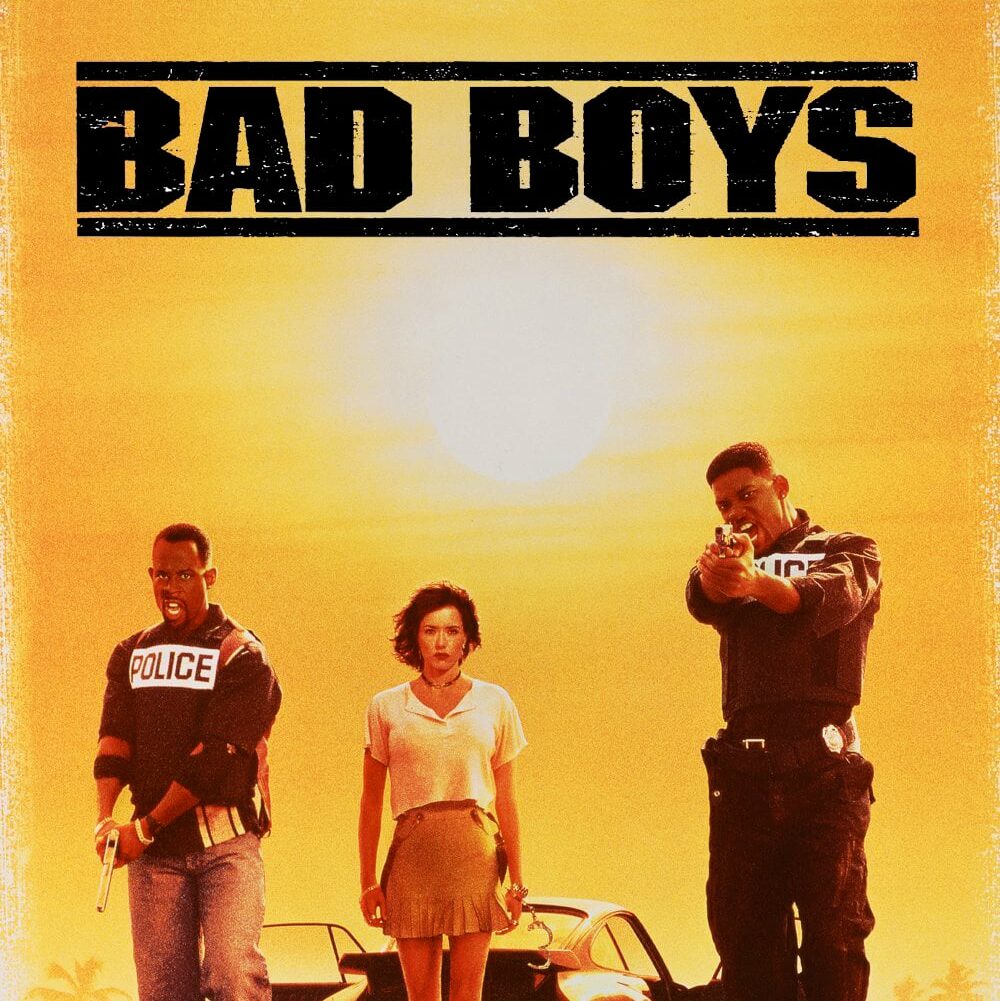 Bad boy клип. Плохие постеры. Bad boy. Bad boys Bad boys. Молодой человек Постер.