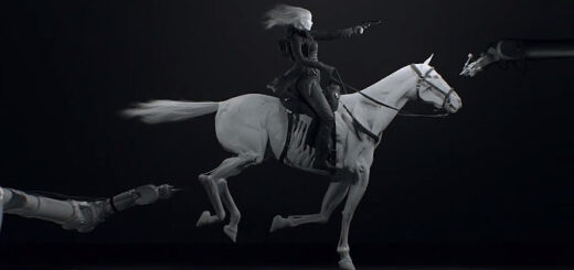 Westworld Episode 1 Review: "The Original"