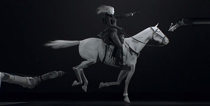 Westworld Episode 1 Review: "The Original"