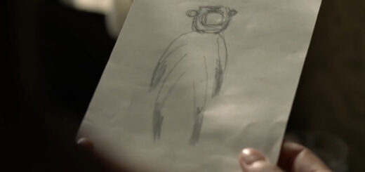 Westworld Episode 4 Instant Take: "Dissonance Theory"