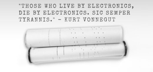 westworld's player piano