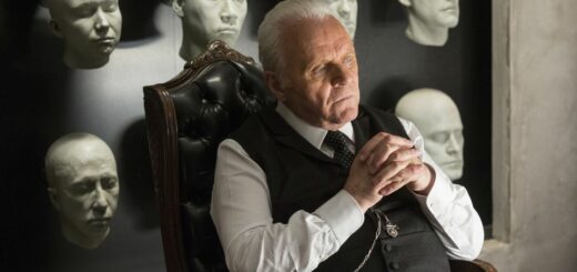 Westworld Episode 3 Instant Take: "The Stray"