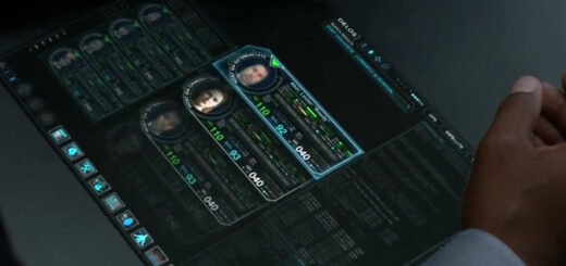 Westworld Episode 6 Review: "The Adversary"