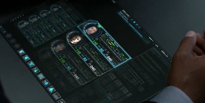 Westworld Episode 6 Review: "The Adversary"