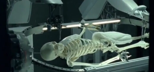 Westworld Episode 7 Review: "Trompe L'Oeil"