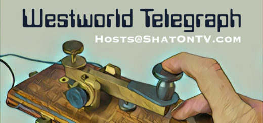 Westworld Episode 8 Theories: "Trace Decay"