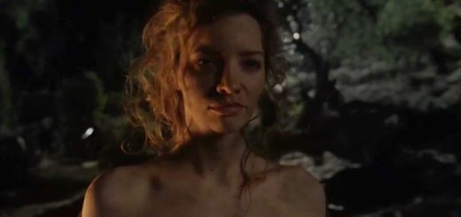 Westworld Episode 8 Review: "Trace Decay"