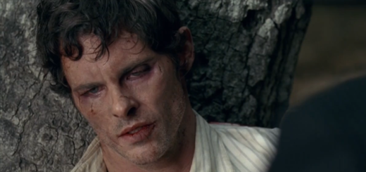 Westworld Episode 5 Review: "Contrapasso"