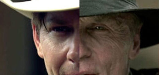 Westworld Episode 8 Instant Take: "Trace Decay"