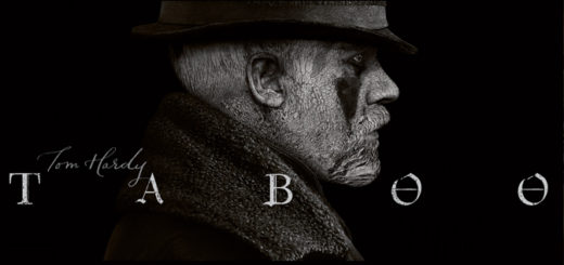 Taboo FX Podcast Introduction