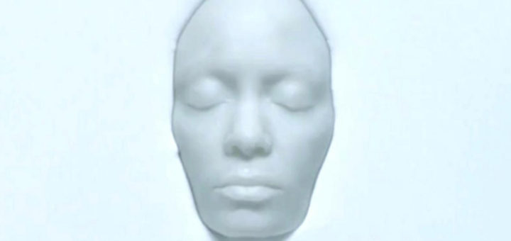 Westworld Episode 10 Review: "The Bicameral Mind"