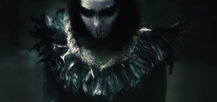 Taboo-FX-Episode-6-Review