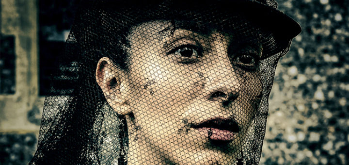 Taboo FX Episode 6