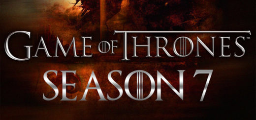Game of Throne Podcast Preview