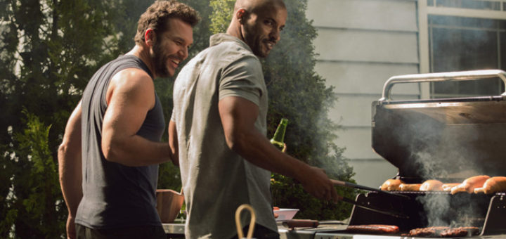 American Gods Episode 4 Theories