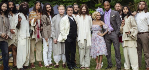 American Gods Episode 8 Theories: “Come to Jesus”