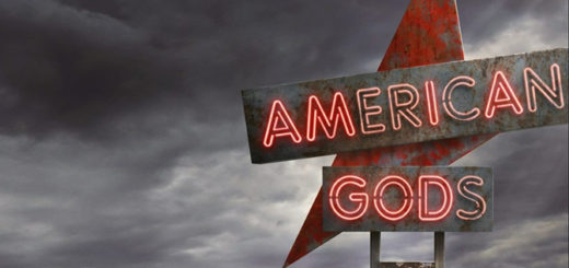 American Gods Season 1 Recap and Review