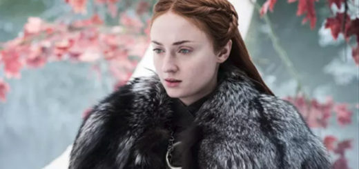 Game of Thrones Episode 3 Theories: "The Queens Justice"