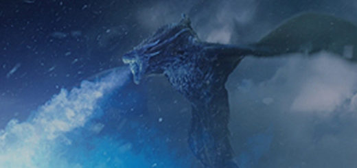 Game of Thrones Episode 7 Instant Take: "The Dragon and The Wolf"