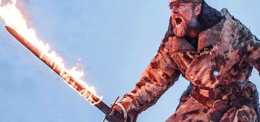 Game of Thrones Episode 6 Theories: "Beyond the Wall"