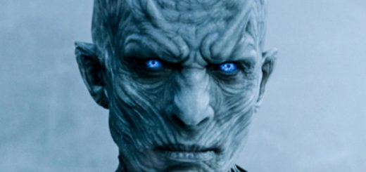 Game of Thrones Episode 6 Instant Take: "Beyond the Wall"