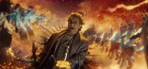 American Gods Episode 8 Review: “Moon Shadow”