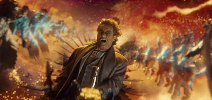 American Gods Episode 8 Review: “Moon Shadow”